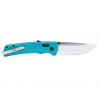 SOG Flash AT