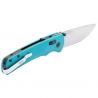 SOG Flash AT