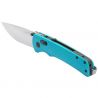 SOG Flash AT