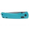 SOG Flash AT