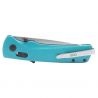 SOG Flash AT