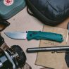SOG Flash AT