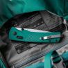 SOG Flash AT