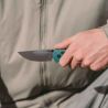 SOG Flash AT