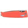 SOG Altair XR