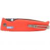 SOG Altair XR