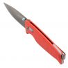 SOG Altair XR