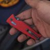 SOG Altair XR