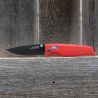 SOG Altair XR