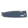 SOG Altair XR