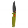 SOG Altair XR