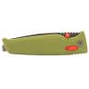 SOG Altair XR