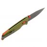 SOG Altair XR