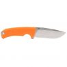 SOG Tellus FX