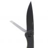 SOG Aegis MT