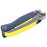 SOG Aegis MT