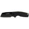 SOG Stout SJ Cleaver