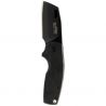 SOG Stout SJ Cleaver