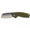 SOG Stout SJ Cleaver