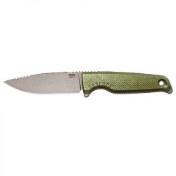 SOG Altair FX