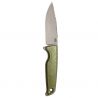 SOG Altair FX