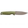 SOG Altair FX