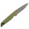 SOG Altair FX