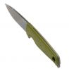 SOG Altair FX