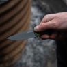 SOG Altair FX