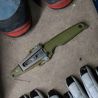 SOG Altair FX
