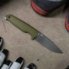 SOG Altair FX