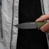 SOG Altair FX