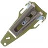 SOG Altair FX