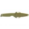 SOG Altair FX