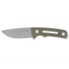 SOG Provider FX (Green)