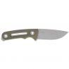 SOG Provider FX (Green)