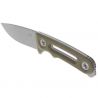 SOG Provider FX (Green)