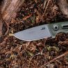 SOG Provider FX (Green)