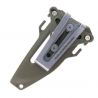 SOG Provider FX (Green)