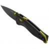 SOG Aegis AT