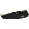 SOG Aegis AT