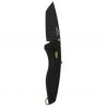 SOG Aegis AT Tanto