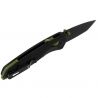 SOG Aegis AT Tanto