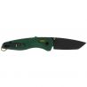 SOG Aegis AT Tanto