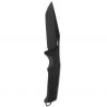 SOG Trident FX Straight Edge