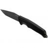 SOG Trident FX Straight Edge