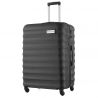 Semi Line Black T5576
