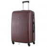 Semi Line Burgundy-2 T5581