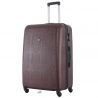 Semi Line Burgundy-2 T5581