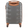 Semi Line Graphite T5707
